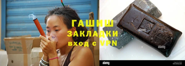 крисы Алзамай