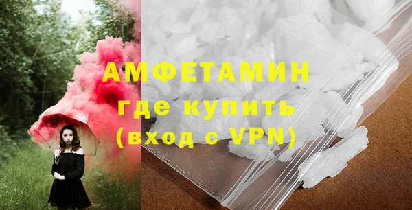 крисы Алзамай