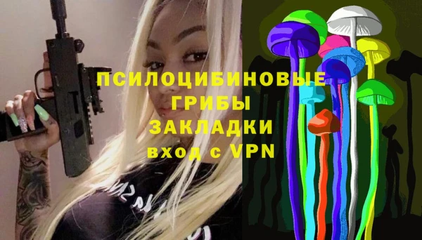 таблы Алексин