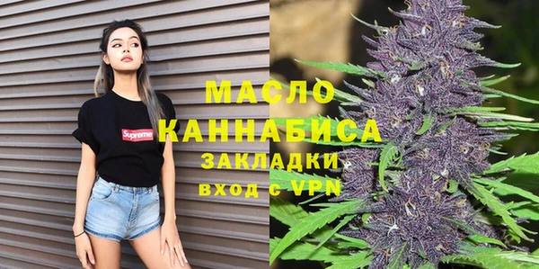 крисы Алзамай