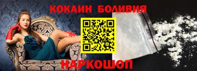 герыч Камышлов