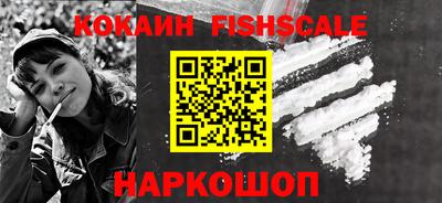 герыч Камышлов