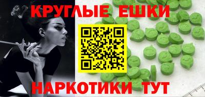 герыч Камышлов