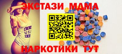 герыч Камышлов