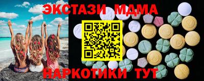 ешки Кандалакша