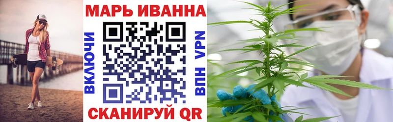 даркнет телеграм  omg   Нефтекумск  Марихуана планчик 